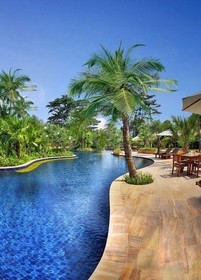 Mali Resort Sunrise Beach