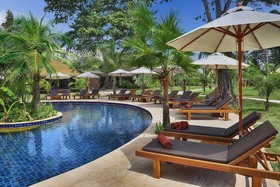 Mali Resort Sunrise Beach