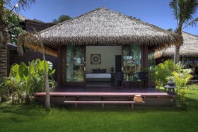 Mali Resort Sunrise Beach