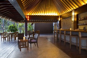 Mali Resort Sunrise Beach