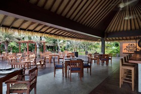 Mali Resort Sunrise Beach