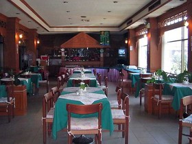 Pinnacle Wangmai Satun