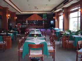 Pinnacle Wangmai Satun