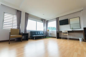 Sinkiat Buri Hotel