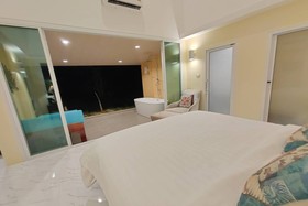 Baankai Sichon Villa