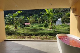 Baankai Sichon Villa