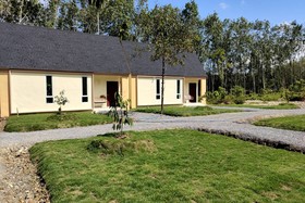 Baankai Sichon Villa