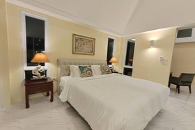 Baankai Sichon Villa