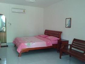 Khemthong Resort 2