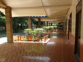 Khemthong Resort 2