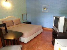 Saithong Resort
