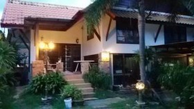 Baan Phulita Resort