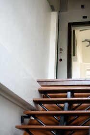 Hanuman Boutique Stay & Eatery