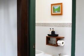 Hanuman Boutique Stay & Eatery