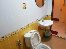 JR Guest House