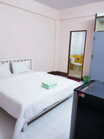 JR Guest House