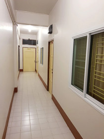 JR Guest House