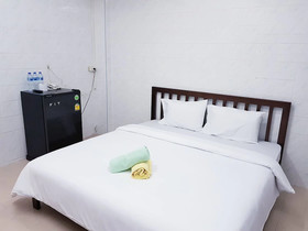 JR Guest House