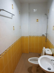 JR Guest House