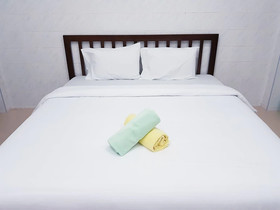 JR Guest House