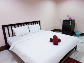 JR Guest House