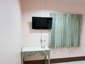 JR Guest House