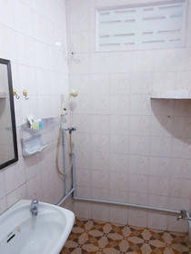JR Guest House