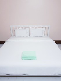JR Guest House