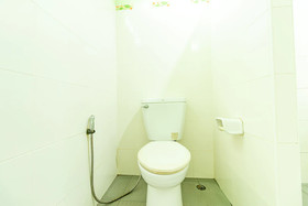 Khum Suk Resort