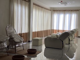 Laguna Grand Hotel & Spa Songkhla