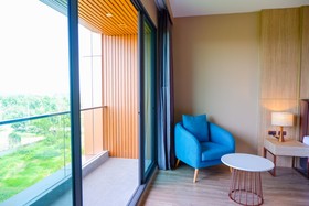 Laguna Grand Hotel & Spa Songkhla