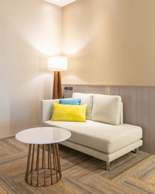 Laguna Grand Hotel & Spa Songkhla