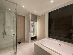 Laguna Grand Hotel & Spa Songkhla