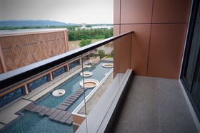 Laguna Grand Hotel & Spa Songkhla