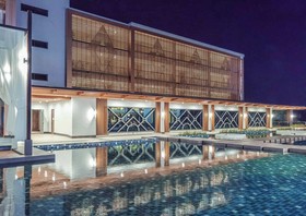Laguna Grand Hotel & Spa Songkhla