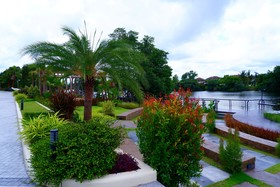 Laguna Grand Hotel & Spa Songkhla