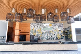 Laguna Grand Hotel & Spa Songkhla
