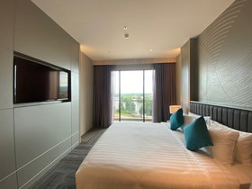 Laguna Grand Hotel & Spa Songkhla