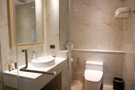 Laguna Grand Hotel & Spa Songkhla