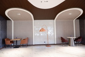 Laguna Grand Hotel & Spa Songkhla