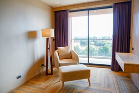Laguna Grand Hotel & Spa Songkhla