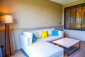 Laguna Grand Hotel & Spa Songkhla