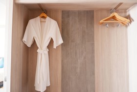 Laguna Grand Hotel & Spa Songkhla