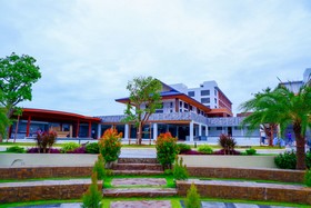 Laguna Grand Hotel & Spa Songkhla