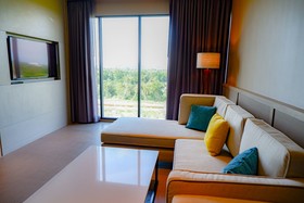 Laguna Grand Hotel & Spa Songkhla