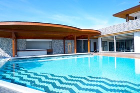 Laguna Grand Hotel & Spa Songkhla