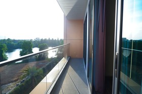 Laguna Grand Hotel & Spa Songkhla