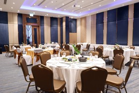 Laguna Grand Hotel & Spa Songkhla