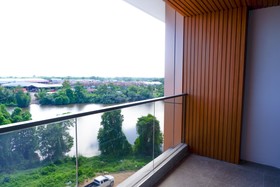 Laguna Grand Hotel & Spa Songkhla