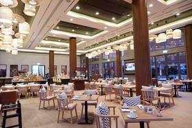 Laguna Grand Hotel & Spa Songkhla